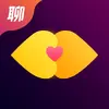 两性异性聊