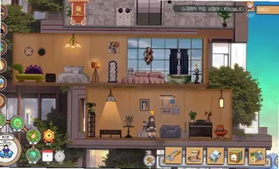 the peak of life 1.1.8 最新版 1