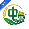 中聚甄品