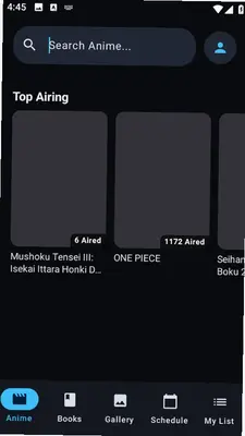 WaifuBoard 1.0 最新版 0