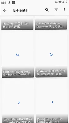 TachiyomiAZ v8.8.1-AZ 安卓版 0
