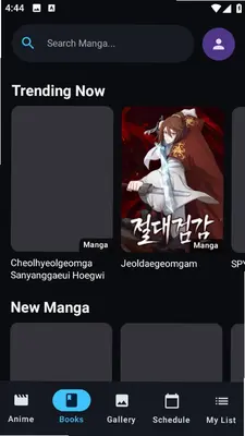 WaifuBoard 1.0 最新版 1