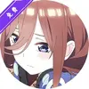 小吉美化包