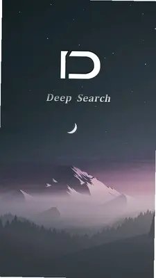 deep search 6.3 最新版 3