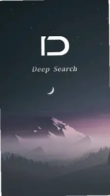 deepsearch深度搜索 6.3 安卓版 2