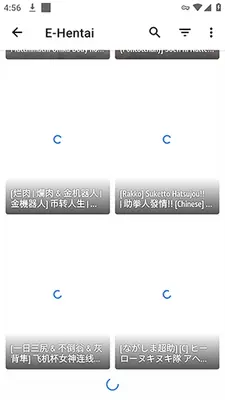 TachiyomiAZ v8.8.1-AZ 安卓版 1