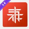 Zantaku