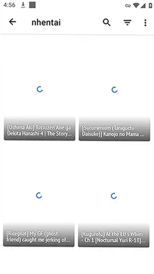 TachiyomiAZ v8.8.1-AZ 安卓版 3
