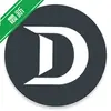 deepsearch深度搜索