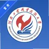 掌上河工