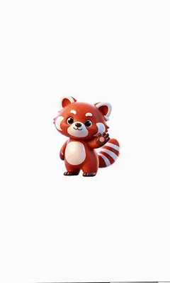 硬核科普 1.0.0 安卓版 2
