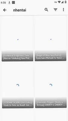 TachiyomiAZ v8.8.1-AZ 安卓版 2