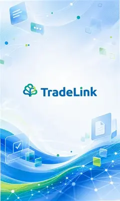 tradelink 1.0.31 最新版 2
