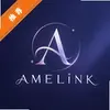 Amelink