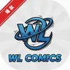 wlcomics