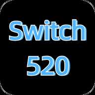 switch520