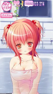 一起泡澡 v1.3.11 最新版 1