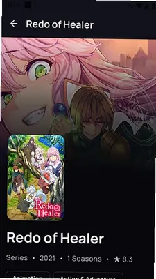 kucingpink 3.5.6 安卓版 0