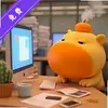 红薯评论