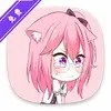 kucingpink