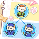 我在猫村搞事业