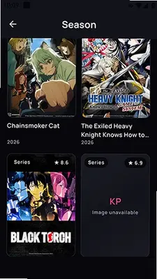kucingpink 3.5.6 安卓版 3