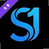 S1er