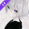 三角洲内核公益3.0版本