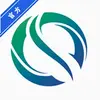 千为云旗助手