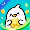 云陌