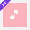su音乐