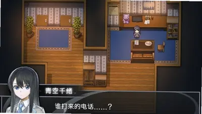 买个可乐饼吧 v1.9.46 安卓版 1