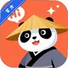 提分侠