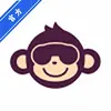 圈圈口袋