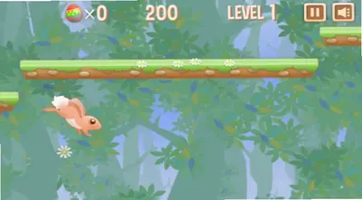 小兔快跑电脑版 v1.0  4