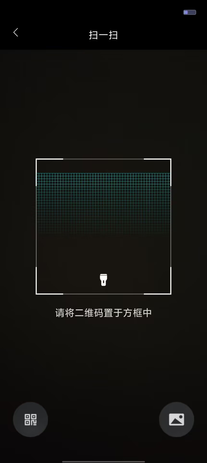 1786428024312991.jpg 1 - 副本_480x320 - 副本 - 副本.jpg