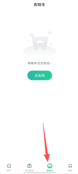 1786679326185681.jpg 1 - 副本_480x320 - 副本 - 副本 - 副本_480x320.jpg