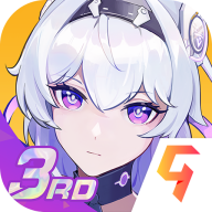 锚点降临无限钻石版