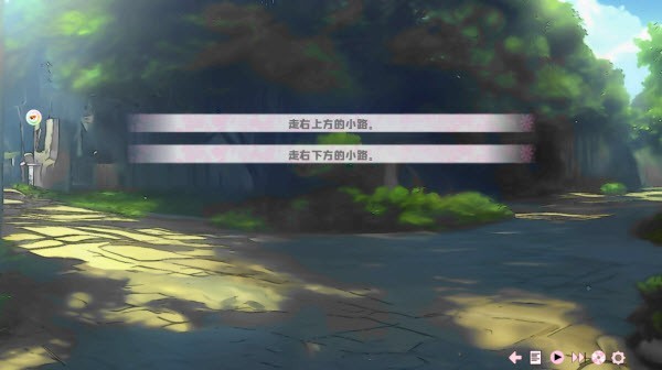 爱再绽放完整版
