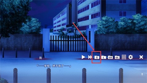 请快来吧狐莉小姐改版