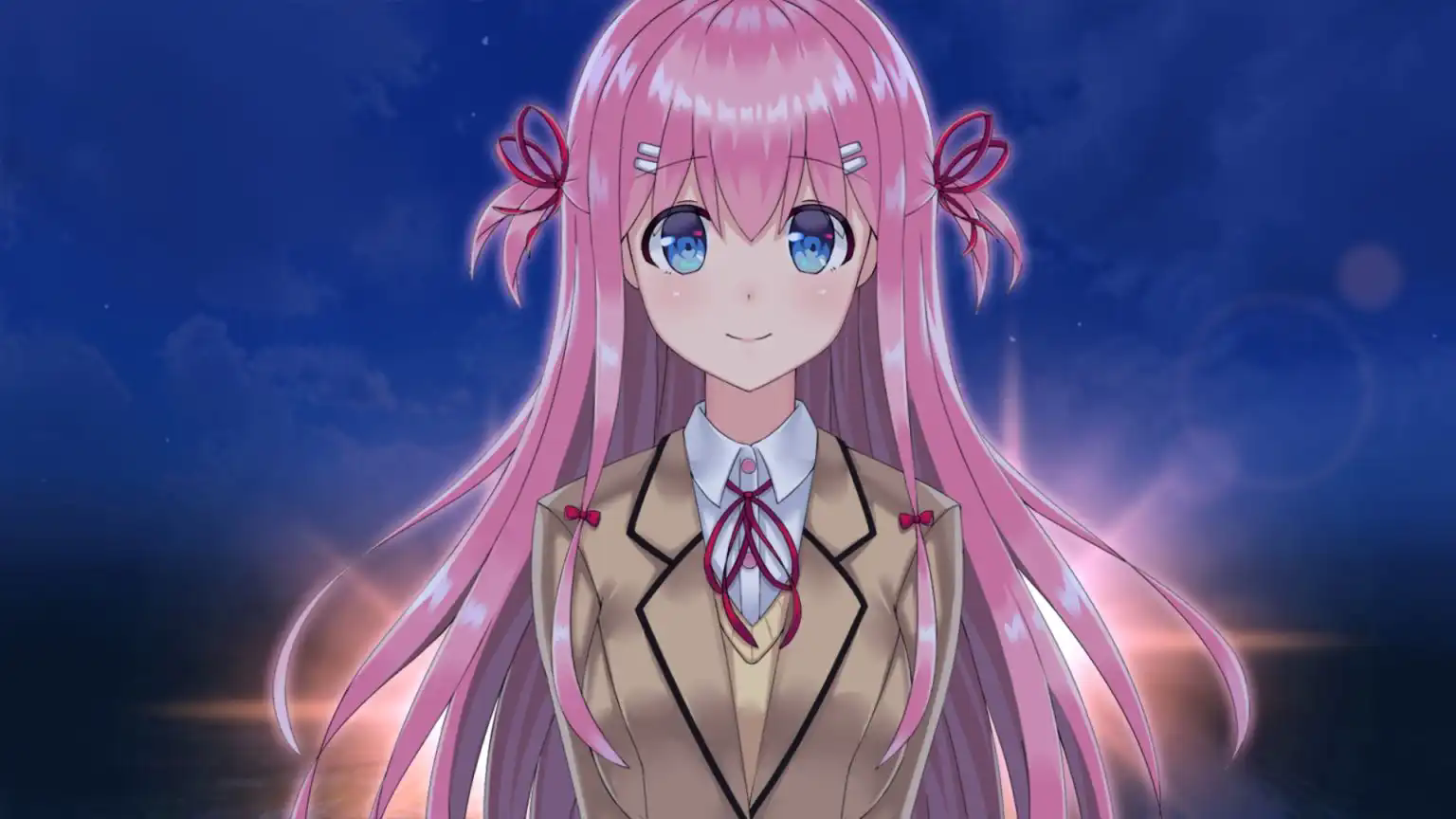 余香手机版