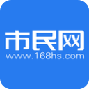 黄山市民网论坛无广告版
