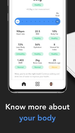 noerden手表 5.5.6 安卓版 0