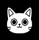 番剧仓无广告版