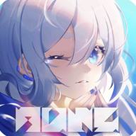 嘣源世界内测版