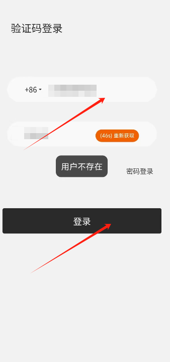 1787877638610475.jpg 1 - 副本_480x320 - 副本 - 副本 - 副本_480x320.jpg