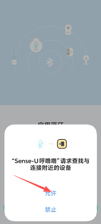 1 - 副本_480x320 - 副本 - 副本_480x320 - 副本 - 副本.jpg
