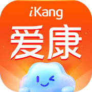 爱康国宾体检结果查询