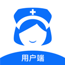 护士小鹿平台