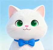 猫猫影视TV